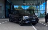 Mercedes-Benz GLE 350 de 4Matic Coupe - Mercedes-Benz GLE 350 Neuwagen