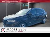 DS Automobiles DS7 Crossback E-Tense Hybrid4x2Perfor.Line S&S - DS Automobiles DS7 (Crossback) aus 2022
