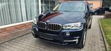 BMW X5 xDrive 30 d LED/NAV/SH/WR/LEDER/PANO - BMW X5 Gebrauchtwagen in Dresden