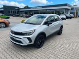 Opel Crossland (X) 1,2 Elegance*Navi*Kamera*Winterpak - Opel Crossland (X) Tageszulassungen