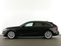 Audi A5 - Vorschau Bild 5