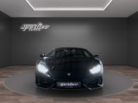 Lamborghini Huracán - Vorschau Bild 3