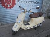 Vespa LXV 50  4 Takt - VESPA AUTOMATIK