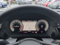 Audi A3 - Vorschau Bild 9