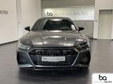 Audi RS 7 Sportback 22"/Matrix/Pano/280/HuD/Kam/RSAbg - Audi RS7: Sportwagen