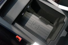 AUDI RSQ8 performance | Pano | Nardograu | SOFORT AUDI RSQ8 performance | Pano | Nardograu | SOFORT