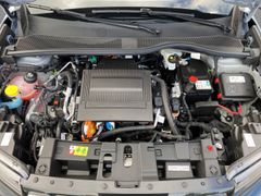 JEEP AVENGER ELEKTRO MY25 SUMMIT