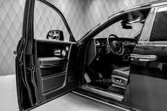 Phantom EWB 2026 BLACK/BEIGE STARLIGHT FULL