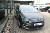 Citroën GRAND C4 PICASSO SELECTION PURETECH130 - Citroën: Picasso