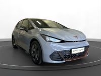 Cupra Born - Vorschau Bild 4