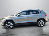 Seat Ateca 2,0 TDI Xcellencw  4Drive  DSG - Seat mit Diesel-Antrieb: Geländewagen