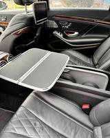 Maybach S 600 - Maybach Gebrauchtwagen