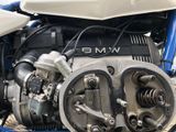 BMW Classic-Rarität R 80 GS Basic EIN BESITZER  - Offers matching your search criteria