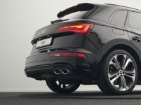 Audi SQ5 - Vorschau Bild 46