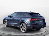 Audi RSQ8 - Vorschau Bild 3