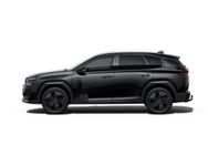 Citroën C5 Aircross - Vorschau Bild 2