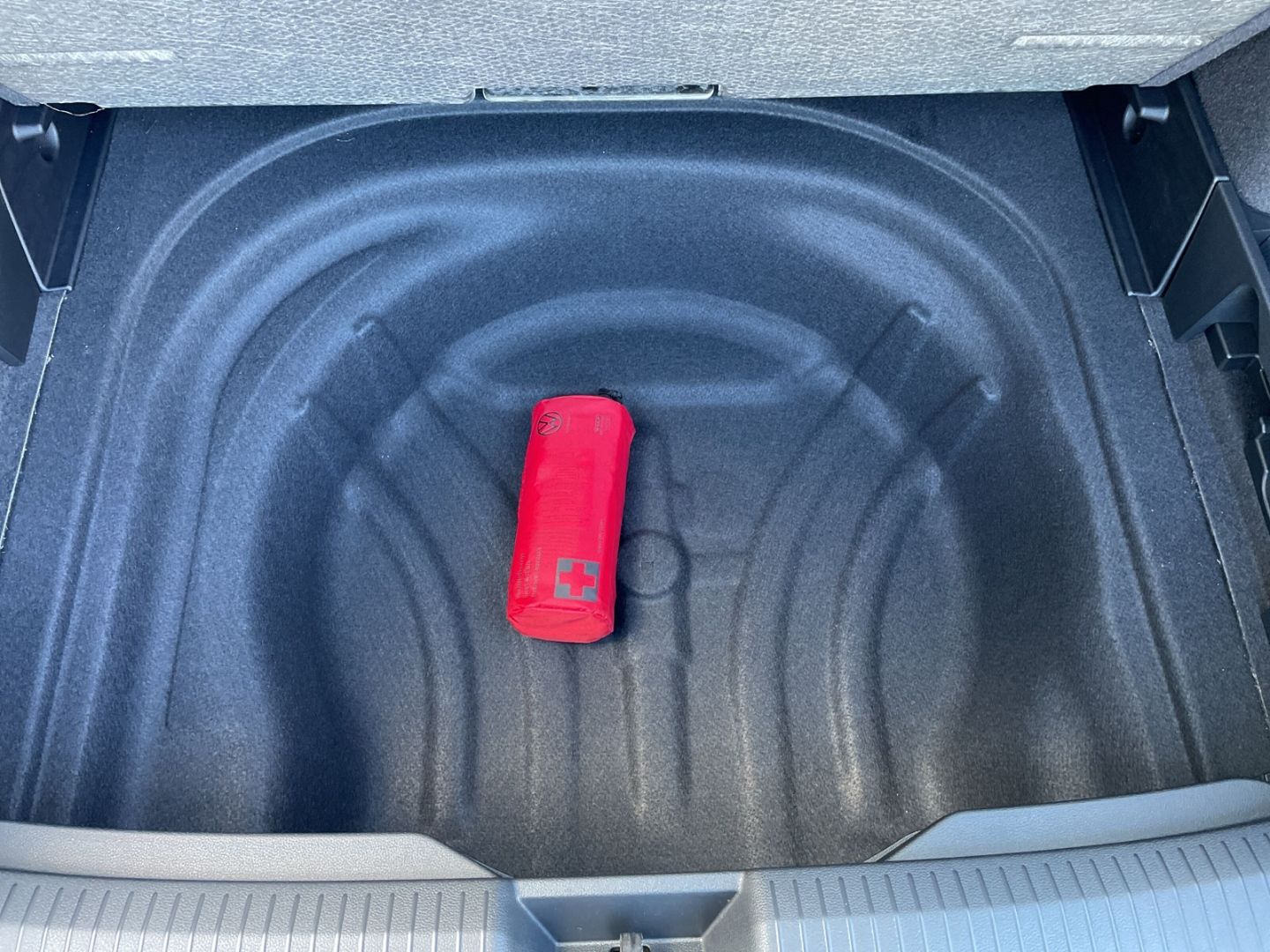 Golf Variant VIII 1.5eTSI DSG ERERGY Kamera/Navi