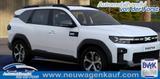 Dacia "Essential" LIEFERUNG KOSTENLOS! 1.2 TCe 140 ... - Dacia Neuwagen