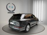 Audi SQ7 4.0 TDI quattro/Matrix-LED-/UVM.. - Audi SQ7 in Bremen