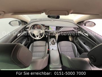 Opel Insignia - 11