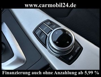 BMW 316 - 11