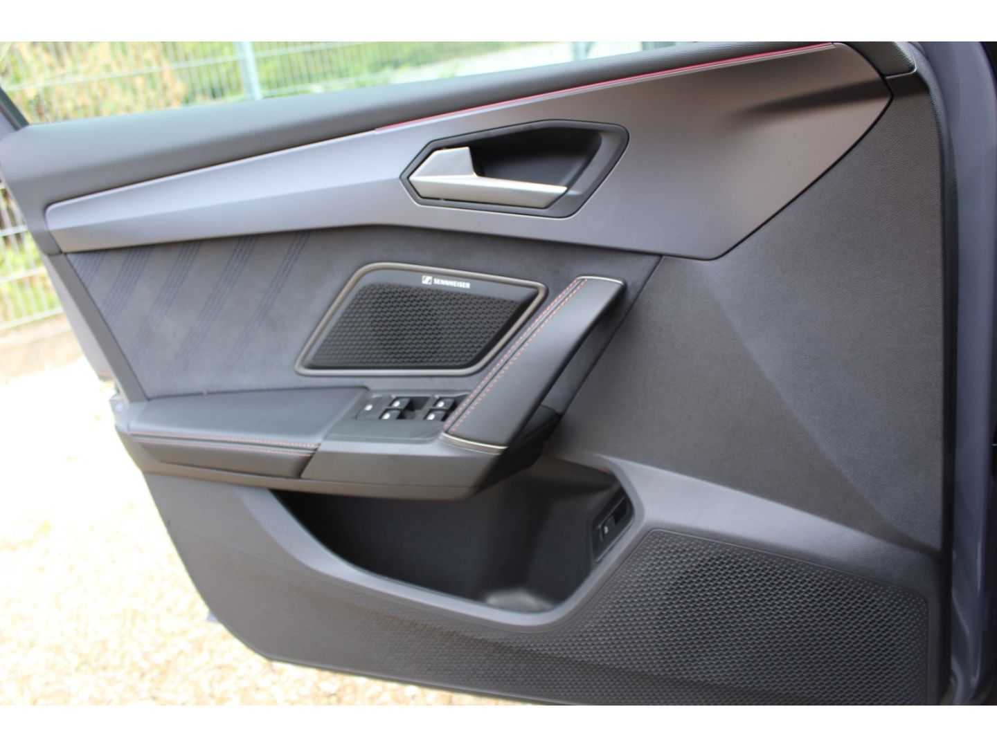 Cupra Leon - Bild 12