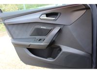 Cupra Leon - Vorschau Bild 12