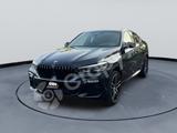 BMW X6 xDrive30d - M-Paket mit Garantie  - BMW X6 in Saarbrücken
