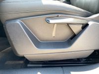 Audi Q2 - Vorschau Bild 16