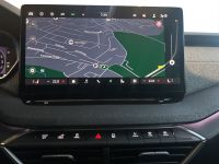Skoda Octavia - Vorschau Bild 13