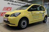 Seat Mii Reference *KLIMA*SERVO*RADIO-CD* - gebrauchte Seat Mii aus dem Jahr 2017