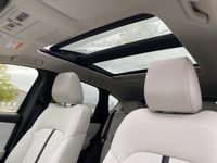 Mazda CX-60 - Vorschau Bild 28