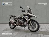 BMW R 1200 GS - GEBRAUCHT GELSENKIRCHEN