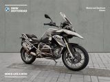 BMW R 1200 GS - GEBRAUCHT ESSEN