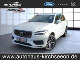 Volvo XC90 B5 (Diesel) Momentum Pro AWD Automatik Navi