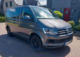 Volkswagen VW T6 Multivan Comfortline - Volkswagen T6 Multivan in Oldenburg