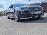 Audi A6 Allroad 3.0 TDI quattro 235kW tiptronic -