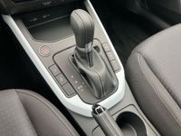 Seat Arona - Vorschau Bild 19