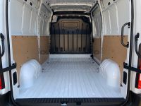 Renault Master 2.3 Fourgon L2H2 Kasten KLIMA TEMPOMAT BT - Image
