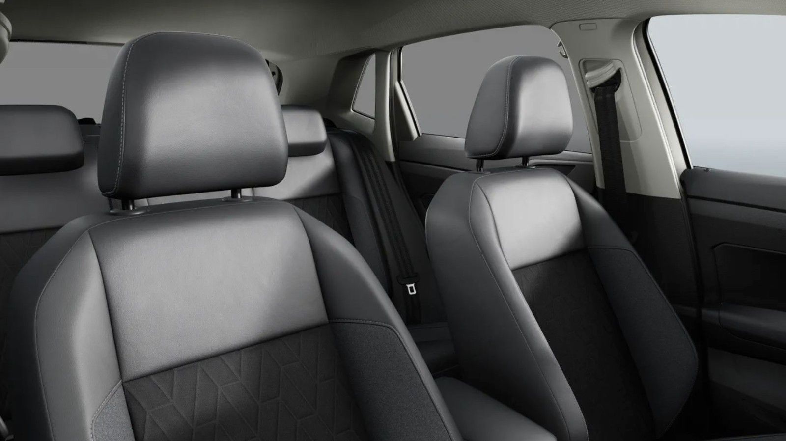 Volkswagen Polo - Bild 9