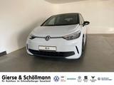Volkswagen ID.3 Pure Energy AHK+NAVI+KAMERA - Volkswagen ID.3: Energy