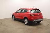 Seat Arona Xperience 1.0 TSI 81kW 7-Gang Automatikget - Seat Arona in Kassel