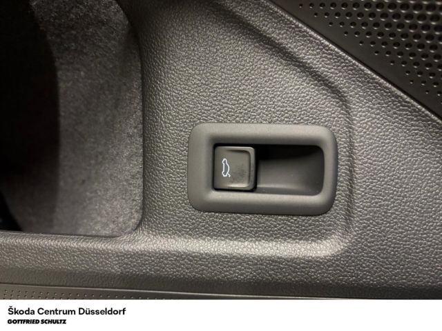 Skoda Superb - Bild 18