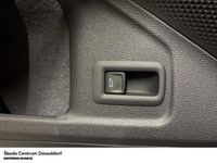 Skoda Superb - Vorschau Bild 18