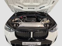 BMW X3 - Vorschau Bild 15