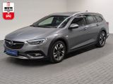 Opel Insignia CT 4x4 Exclusive Matrix/Navi/AGR/AHK/Fl - Opel: Ag