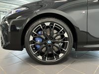 BMW M135 - Vorschau Bild 6