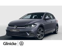 Volkswagen Polo - Vorschau Bild 1