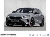 BMW M135 xDrive M Sport HUD ACC 360°KAM RFK NAVI LM - BMW M135 Neuwagen