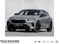 BMW M135 - Vorschau Bild 1